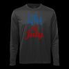 ATC™ PRO TEAM LONG SLEEVE TEE Thumbnail