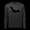 ATC™ PRO TEAM LONG SLEEVE TEE Thumbnail