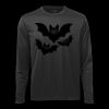 ATC™ PRO TEAM LONG SLEEVE TEE Thumbnail