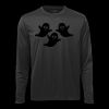 ATC™ PRO TEAM LONG SLEEVE TEE Thumbnail