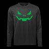 ATC™ PRO TEAM LONG SLEEVE TEE Thumbnail