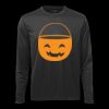 ATC™ PRO TEAM LONG SLEEVE TEE Thumbnail