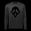 ATC™ PRO TEAM LONG SLEEVE TEE Thumbnail