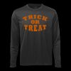 ATC™ PRO TEAM LONG SLEEVE TEE Thumbnail