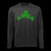 ATC™ PRO TEAM LONG SLEEVE TEE Thumbnail