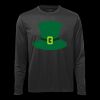 ATC™ PRO TEAM LONG SLEEVE TEE Thumbnail