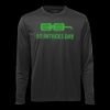 ATC™ PRO TEAM LONG SLEEVE TEE Thumbnail