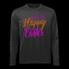 ATC™ PRO TEAM LONG SLEEVE TEE Thumbnail