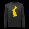ATC™ PRO TEAM LONG SLEEVE TEE Thumbnail