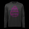 ATC™ PRO TEAM LONG SLEEVE TEE Thumbnail
