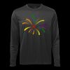 ATC™ PRO TEAM LONG SLEEVE TEE Thumbnail