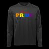 ATC™ PRO TEAM LONG SLEEVE TEE Thumbnail