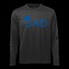 ATC™ PRO TEAM LONG SLEEVE TEE Thumbnail