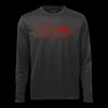 ATC™ PRO TEAM LONG SLEEVE TEE Thumbnail