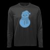ATC™ PRO TEAM LONG SLEEVE TEE Thumbnail