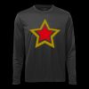 ATC™ PRO TEAM LONG SLEEVE TEE Thumbnail