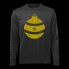 ATC™ PRO TEAM LONG SLEEVE TEE Thumbnail