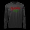 ATC™ PRO TEAM LONG SLEEVE TEE Thumbnail