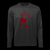ATC™ PRO TEAM LONG SLEEVE TEE Thumbnail