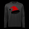 ATC™ PRO TEAM LONG SLEEVE TEE Thumbnail
