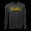 ATC™ PRO TEAM LONG SLEEVE TEE Thumbnail