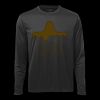 ATC™ PRO TEAM LONG SLEEVE TEE Thumbnail