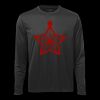 ATC™ PRO TEAM LONG SLEEVE TEE Thumbnail