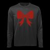ATC™ PRO TEAM LONG SLEEVE TEE Thumbnail