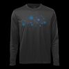 ATC™ PRO TEAM LONG SLEEVE TEE Thumbnail