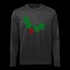 ATC™ PRO TEAM LONG SLEEVE TEE Thumbnail