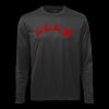 ATC™ PRO TEAM LONG SLEEVE TEE Thumbnail
