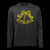 ATC™ PRO TEAM LONG SLEEVE TEE Thumbnail