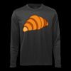 ATC™ PRO TEAM LONG SLEEVE TEE Thumbnail