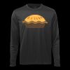 ATC™ PRO TEAM LONG SLEEVE TEE Thumbnail