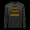 ATC™ PRO TEAM LONG SLEEVE TEE Thumbnail
