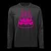 ATC™ PRO TEAM LONG SLEEVE TEE Thumbnail