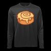 ATC™ PRO TEAM LONG SLEEVE TEE Thumbnail