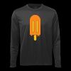ATC™ PRO TEAM LONG SLEEVE TEE Thumbnail