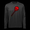 ATC™ PRO TEAM LONG SLEEVE TEE Thumbnail
