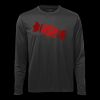 ATC™ PRO TEAM LONG SLEEVE TEE Thumbnail