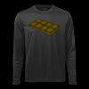 ATC™ PRO TEAM LONG SLEEVE TEE Thumbnail