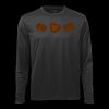 ATC™ PRO TEAM LONG SLEEVE TEE Thumbnail