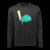 ATC™ PRO TEAM LONG SLEEVE TEE Thumbnail