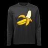 ATC™ PRO TEAM LONG SLEEVE TEE Thumbnail