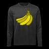 ATC™ PRO TEAM LONG SLEEVE TEE Thumbnail