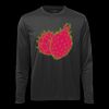 ATC™ PRO TEAM LONG SLEEVE TEE Thumbnail