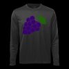 ATC™ PRO TEAM LONG SLEEVE TEE Thumbnail