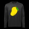 ATC™ PRO TEAM LONG SLEEVE TEE Thumbnail