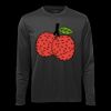 ATC™ PRO TEAM LONG SLEEVE TEE Thumbnail