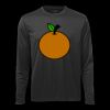 ATC™ PRO TEAM LONG SLEEVE TEE Thumbnail